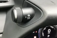 Lexus UX din 2020 cu 99.999 km - oferta LEX181303 - foto 21