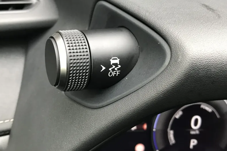 Lexus UX din 2020 cu 99.999 km - oferta LEX181303 - foto 21