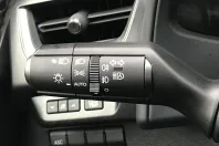 Lexus UX din 2020 cu 99.999 km - oferta LEX181303 - foto 23