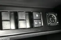 Lexus UX din 2020 cu 99.999 km - oferta LEX181303 - foto 25