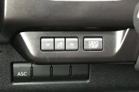 Lexus UX din 2020 cu 99.999 km - oferta LEX181303 - foto 26