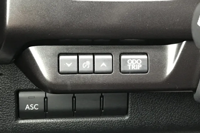 Lexus UX din 2020 cu 99.999 km - oferta LEX181303 - foto 26