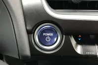 Lexus UX din 2020 cu 99.999 km - oferta LEX181303 - foto 27