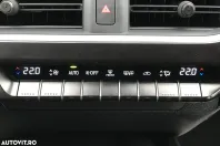 Lexus UX din 2020 cu 99.999 km - oferta LEX181303 - foto 28