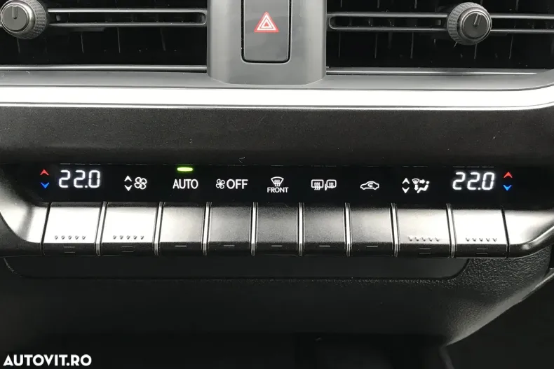 Lexus UX din 2020 cu 99.999 km - oferta LEX181303 - foto 28