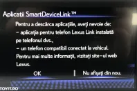 Lexus UX din 2020 cu 99.999 km - oferta LEX181303 - foto 30