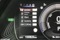 Lexus UX din 2020 cu 99.999 km - oferta LEX181303 - foto 31