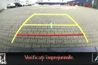 Lexus UX din 2020 cu 99.999 km - oferta LEX181303 - foto 32