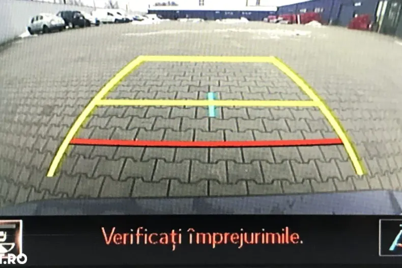 Lexus UX din 2020 cu 99.999 km - oferta LEX181303 - foto 32