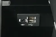 Lexus UX din 2020 cu 99.999 km - oferta LEX181303 - foto 33