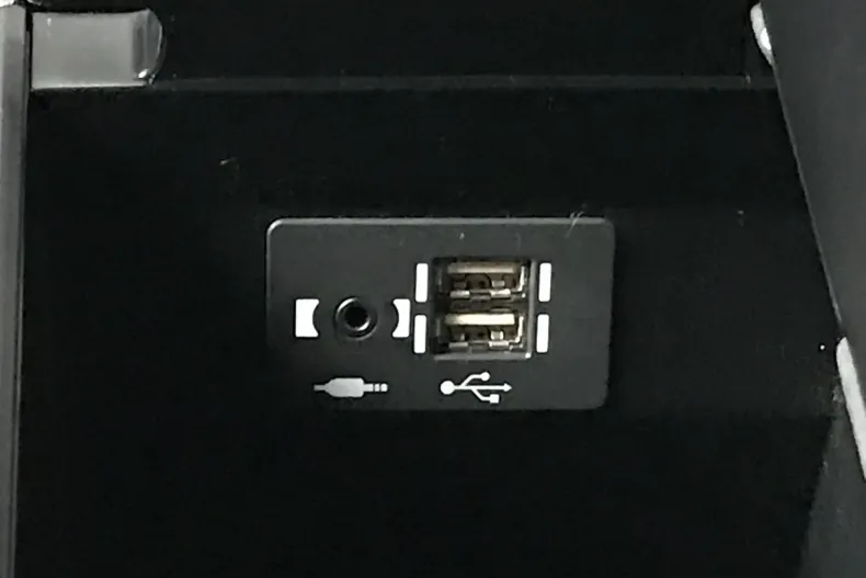 Lexus UX din 2020 cu 99.999 km - oferta LEX181303 - foto 33