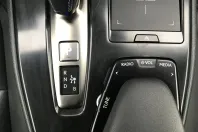 Lexus UX din 2020 cu 99.999 km - oferta LEX181303 - foto 34
