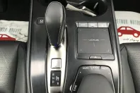 Lexus UX din 2020 cu 99.999 km - oferta LEX181303 - foto 35
