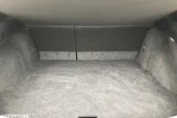 Lexus UX din 2020 cu 99.999 km - oferta LEX181303 - foto 36