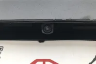 Lexus UX din 2020 cu 99.999 km - oferta LEX181303 - foto 38