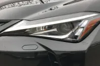 Lexus UX din 2020 cu 99.999 km - oferta LEX181303 - foto 39