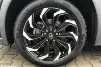 Lexus UX din 2020 cu 99.999 km - oferta LEX181303 - foto 40