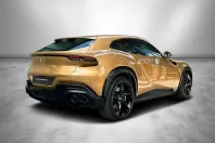 Ferrari Purosangue din 2024 cu 4.500 km - oferta FER181304 - foto 2