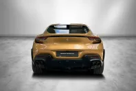 Ferrari Purosangue din 2024 cu 4.500 km - oferta FER181304 - foto 3