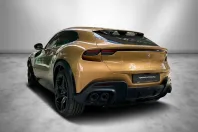 Ferrari Purosangue din 2024 cu 4.500 km - oferta FER181304 - foto 7