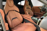 Ferrari Purosangue din 2024 cu 4.500 km - oferta FER181304 - foto 13