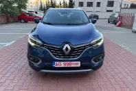 Renault Kadjar din 2020 cu 94.000 km - oferta REN181305 - foto 3