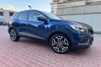 Renault Kadjar din 2020 cu 94.000 km - oferta REN181305 - foto 6