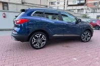 Renault Kadjar din 2020 cu 94.000 km - oferta REN181305 - foto 7