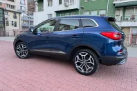 Renault Kadjar din 2020 cu 94.000 km - oferta REN181305 - foto 9