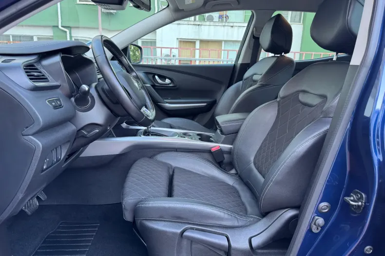 Renault Kadjar din 2020 cu 94.000 km - oferta REN181305 - foto 12