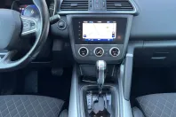 Renault Kadjar din 2020 cu 94.000 km - oferta REN181305 - foto 21