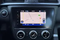 Renault Kadjar din 2020 cu 94.000 km - oferta REN181305 - foto 23