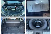 Renault Kadjar din 2020 cu 94.000 km - oferta REN181305 - foto 27