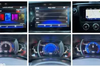 Renault Kadjar din 2020 cu 94.000 km - oferta REN181305 - foto 29