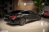 BMW M8 (Modele M) din 2022 cu 39.000 km - oferta BMW181306 - foto 3