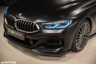 BMW M8 (Modele M) din 2022 cu 39.000 km - oferta BMW181306 - foto 12