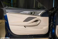 BMW M8 (Modele M) din 2022 cu 39.000 km - oferta BMW181306 - foto 17