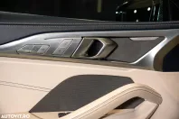 BMW M8 (Modele M) din 2022 cu 39.000 km - oferta BMW181306 - foto 18