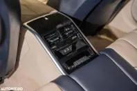 BMW M8 (Modele M) din 2022 cu 39.000 km - oferta BMW181306 - foto 24