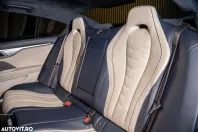 BMW M8 (Modele M) din 2022 cu 39.000 km - oferta BMW181306 - foto 25