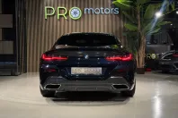 BMW M8 (Modele M) din 2020 cu 98.153 km - oferta BMW181307 - foto 6