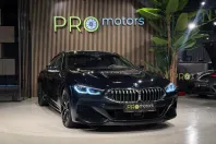 BMW M8 (Modele M) din 2020 cu 98.153 km - oferta BMW181307 - foto 7