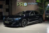 BMW M8 (Modele M) din 2020 cu 98.153 km - oferta BMW181307 - foto 8