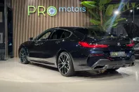 BMW M8 (Modele M) din 2020 cu 98.153 km - oferta BMW181307 - foto 9