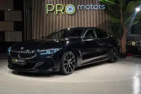 BMW M8 (Modele M) din 2020 cu 98.153 km - oferta BMW181307 - foto 11