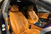 BMW M8 (Modele M) din 2020 cu 98.153 km - oferta BMW181307 - foto 21