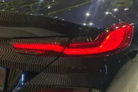 BMW M8 (Modele M) din 2020 cu 98.153 km - oferta BMW181307 - foto 24