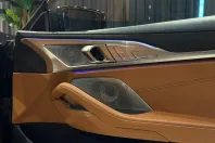 BMW M8 (Modele M) din 2020 cu 98.153 km - oferta BMW181307 - foto 26