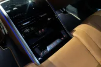 BMW M8 (Modele M) din 2020 cu 98.153 km - oferta BMW181307 - foto 31