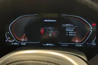 BMW M8 (Modele M) din 2020 cu 98.153 km - oferta BMW181307 - foto 33